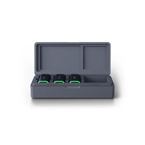 BirdDog MAKI Live - Bundle