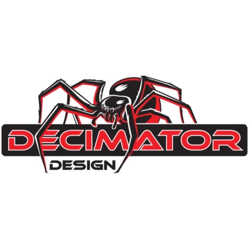 Decimator