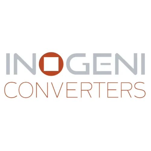 Inogeni