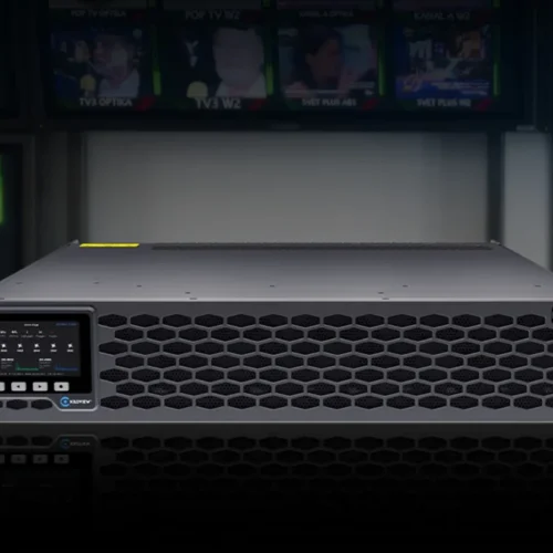 Kiloview RF02 - Cradle Series