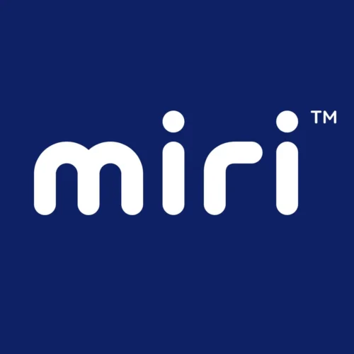 Miri Technologies