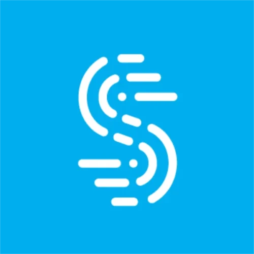 Speedify for Routers Yearly Pass