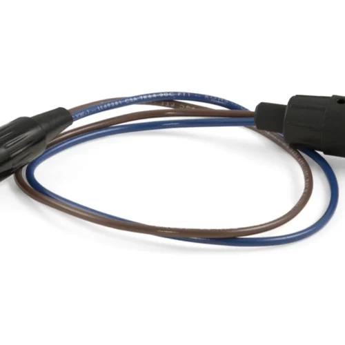 Converter Accessories