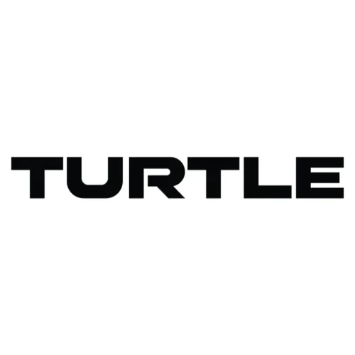 Turtle AV