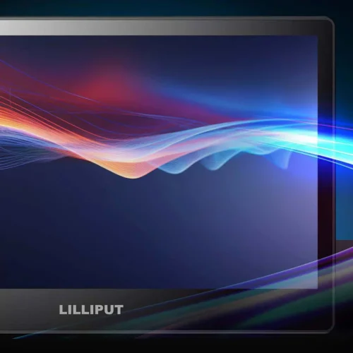 OLED Broadcast Monitors