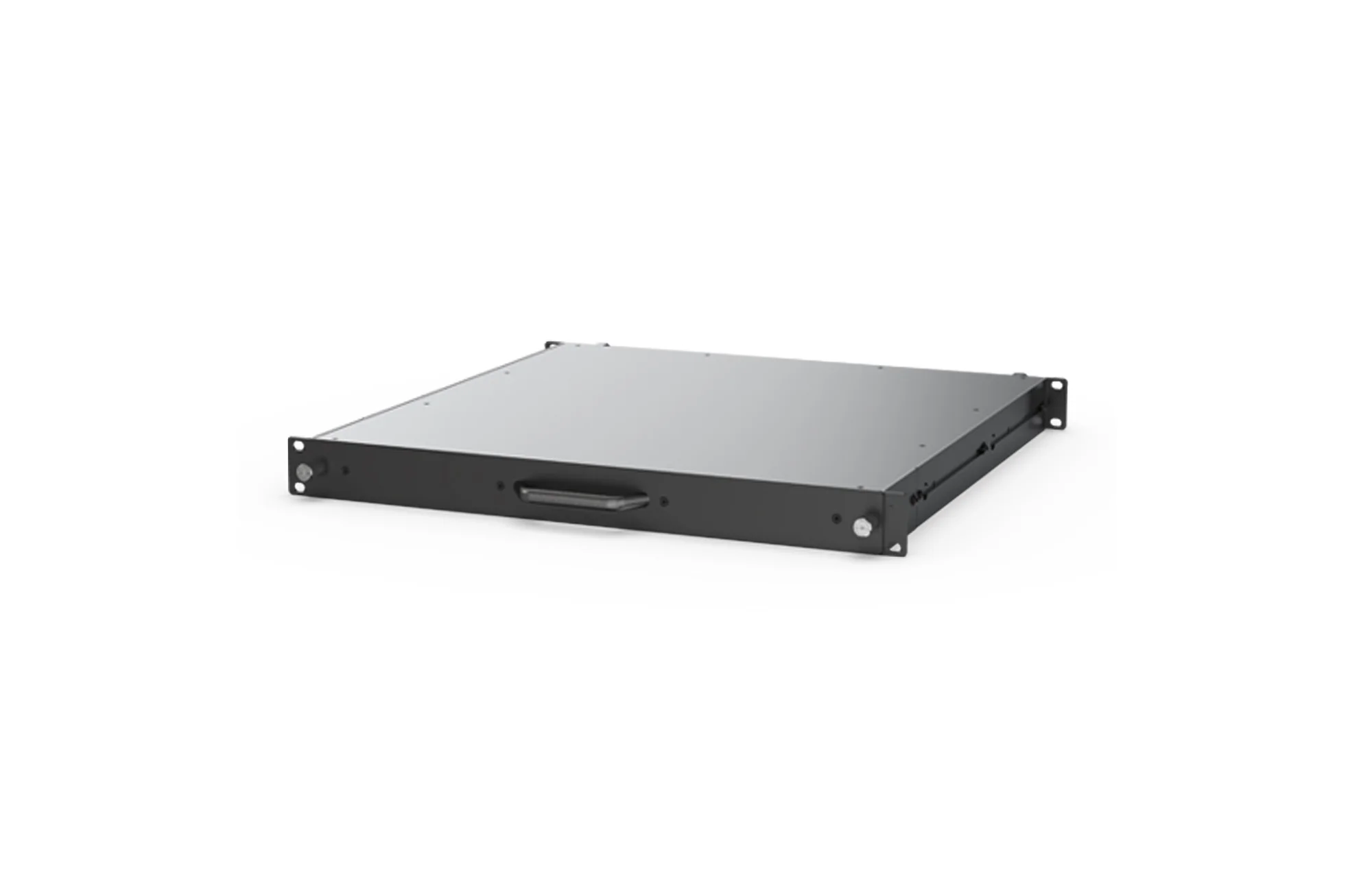 Lilliput RM1731S-12G - Folded