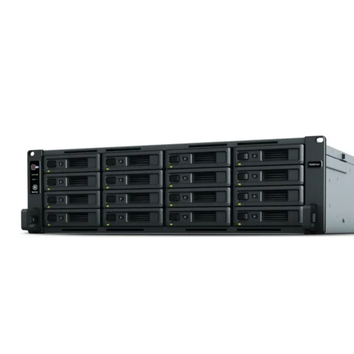 RackStation