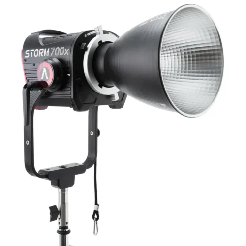 Aputure Storm 700X