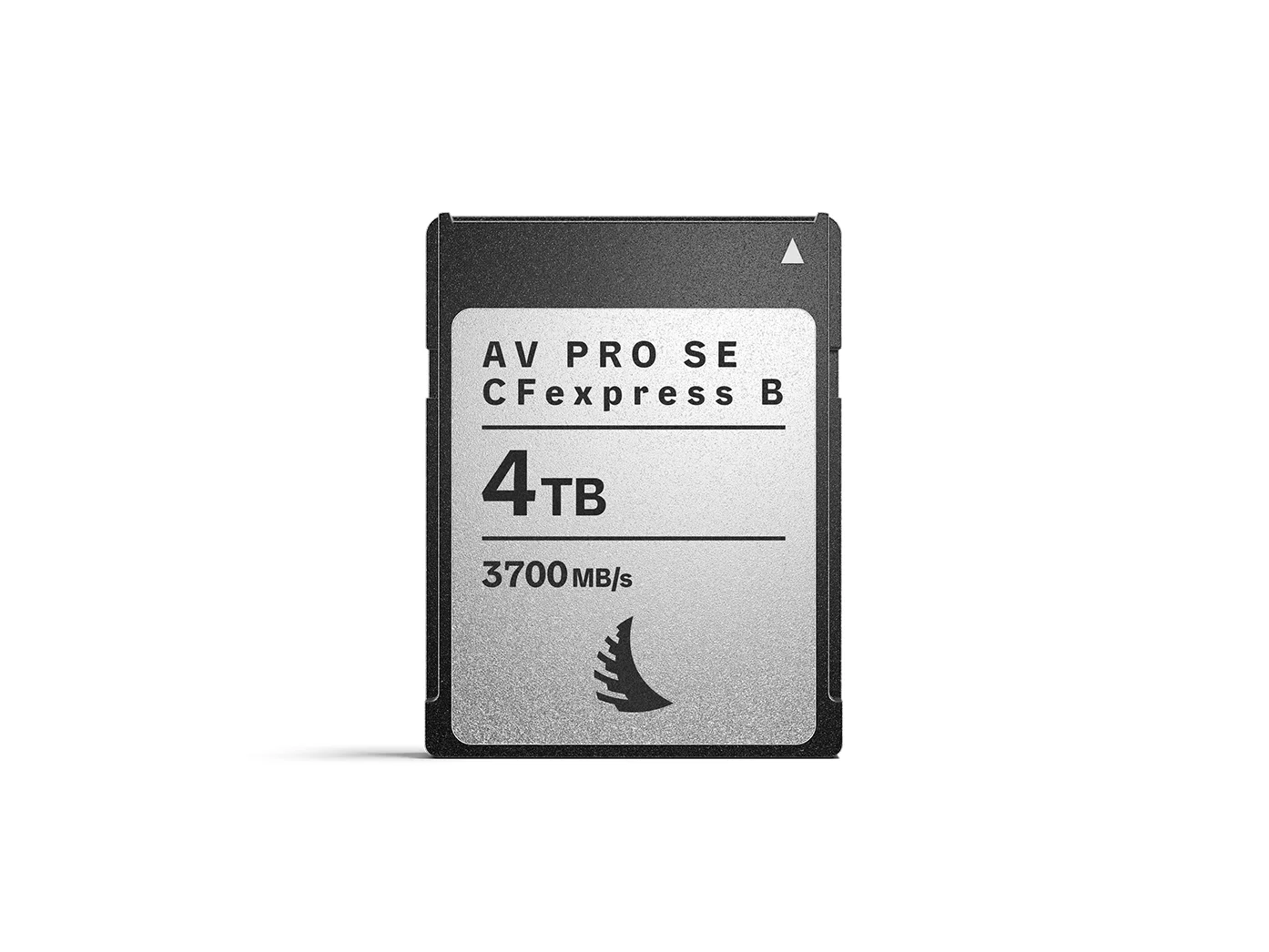 Angelbird AV PRO SE CFexpress B - 4TB