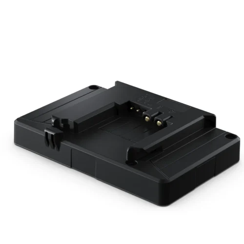Blackmagic URSA Cine Battery Plate B-Mount