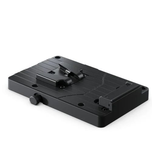 Blackmagic URSA Cine Battery Plate V-Mount