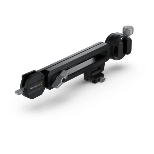 Blackmagic URSA Cine EVF Extension