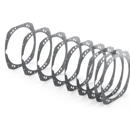 Blackmagic URSA Cine Mount Shims