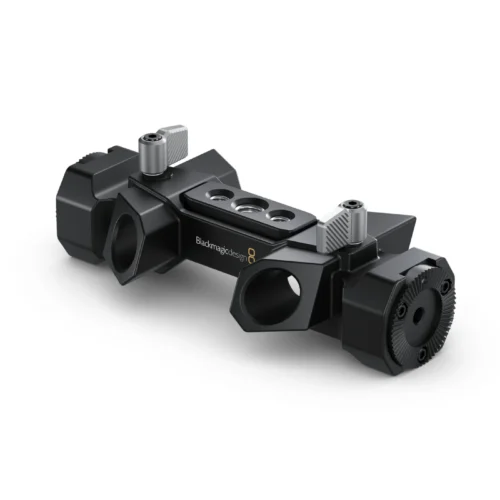 Blackmagic URSA Cine Rosette