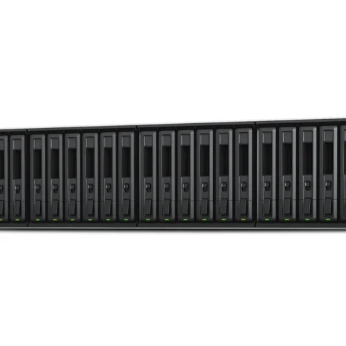 Synology FX2421