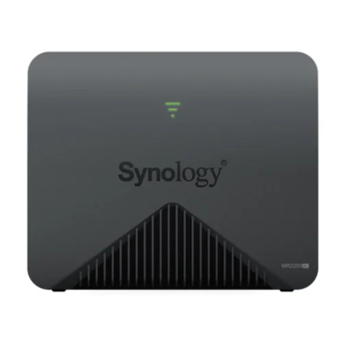 Synology MR2200AC