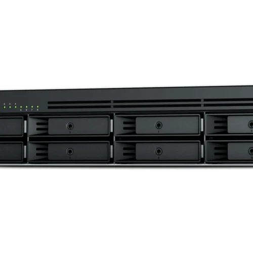 Synology RS1221RP+