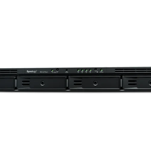Synology RS1619XS+