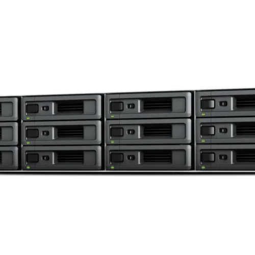 Synology RS2423+