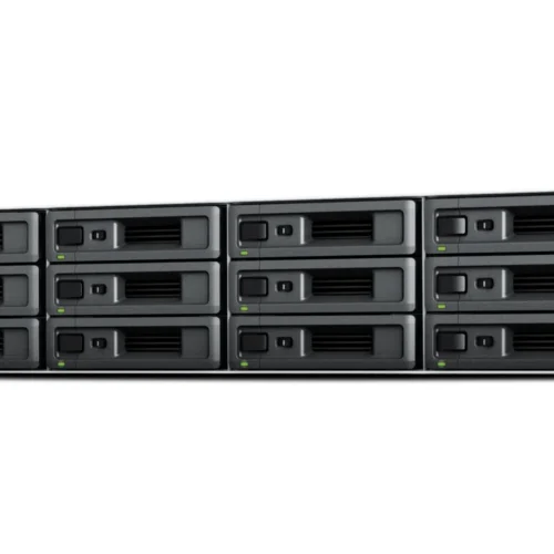 Synology RS2423RP+