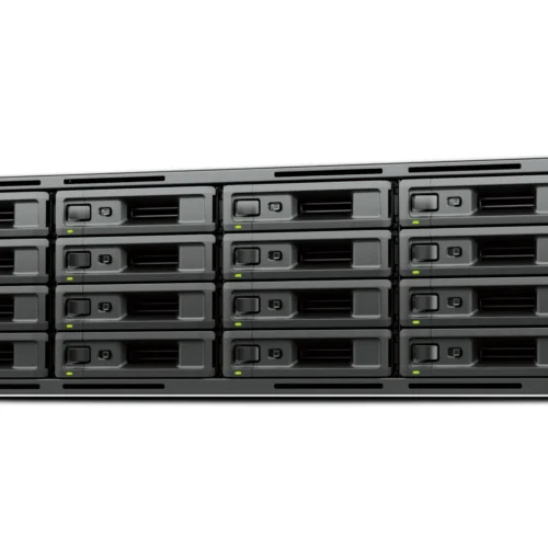 Synology RS2825RP+