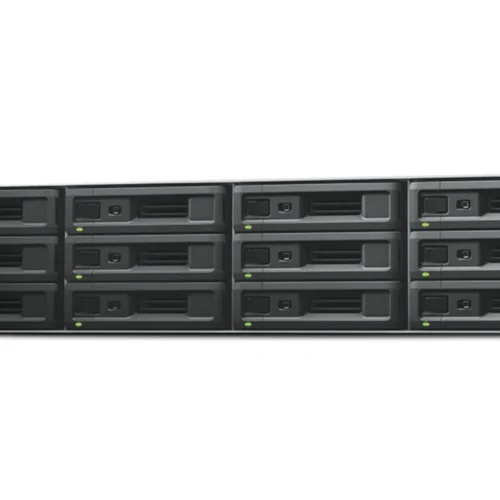 Synology RS3618XS