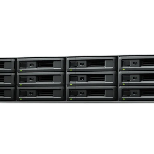 Synology RS3621RPXS