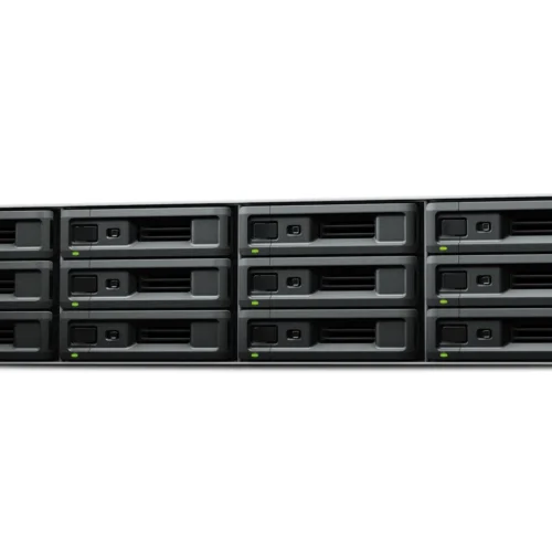 Synology RS3621XS+