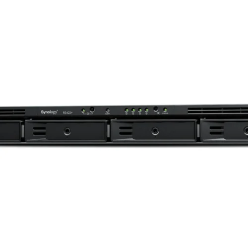 Synology RS422+