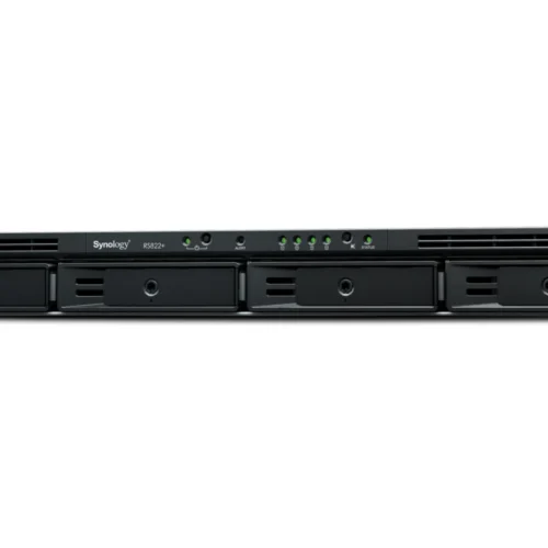 Synology RS822RP+