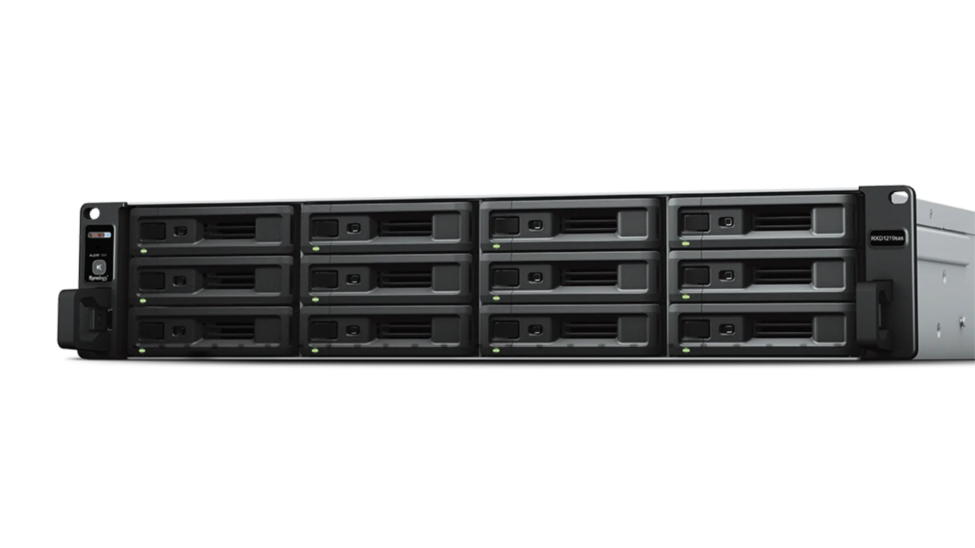 Synology RXD1219SAS