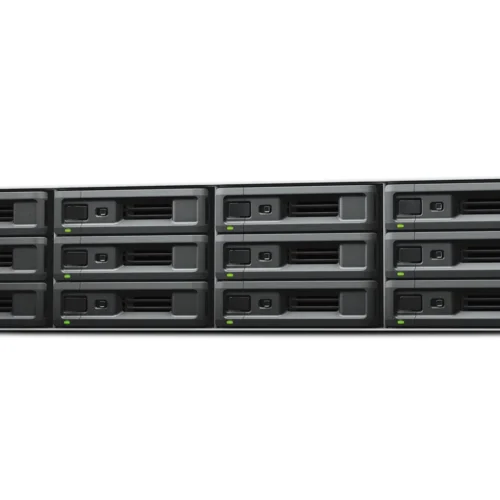 Synology SA3200D