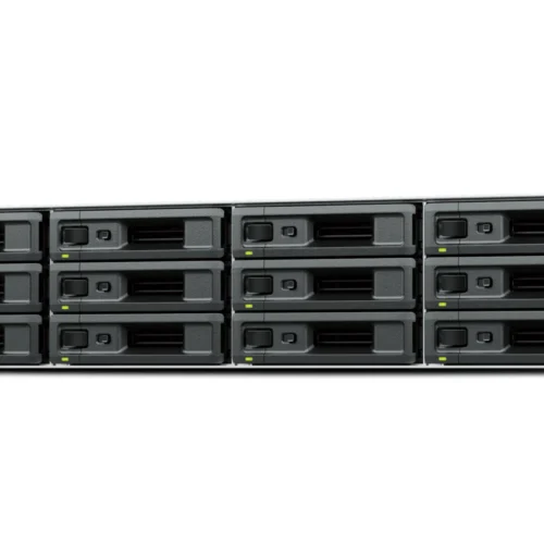 Synology SA3400D