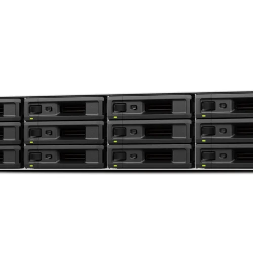 Synology SA3410