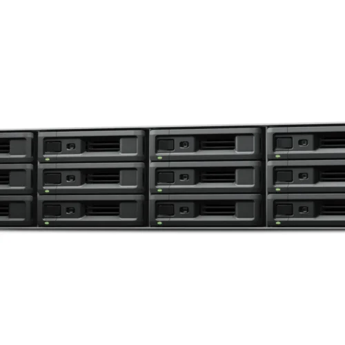 Synology SA6400