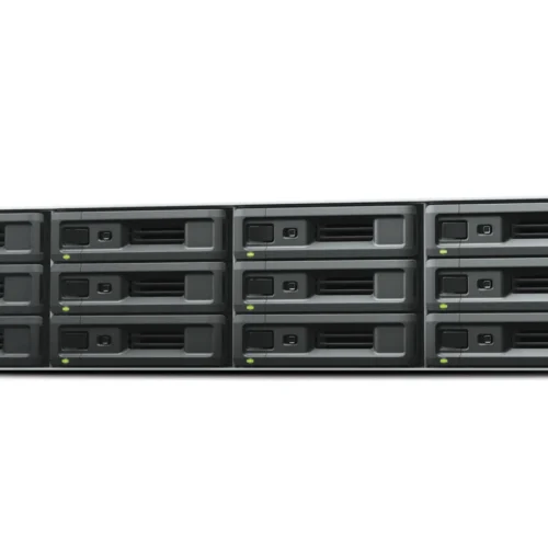 Synology UC3200