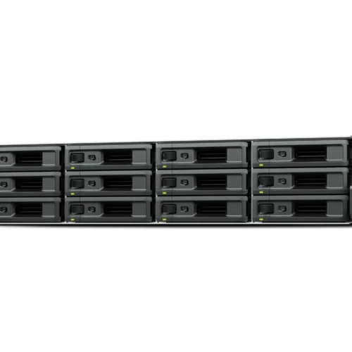 Synology UC3400
