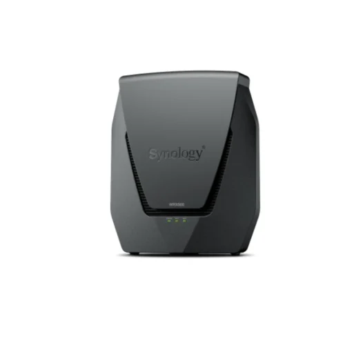 Synology WRX560