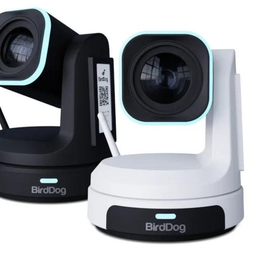 BirdDog X1-30X