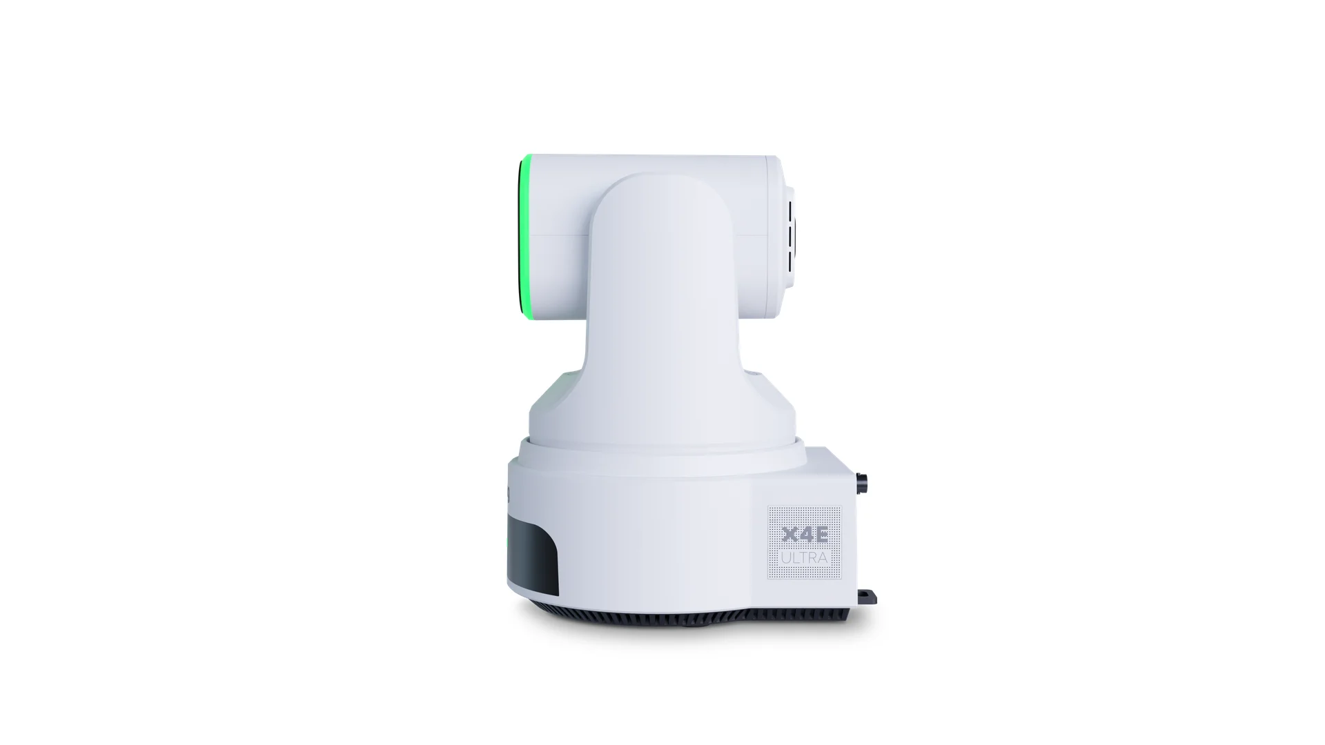 BirdDog X4E Ultra (White) - Profile