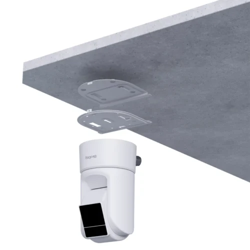 BirdDog XL Ultra and O4 Ceiling Mount (White) Parts