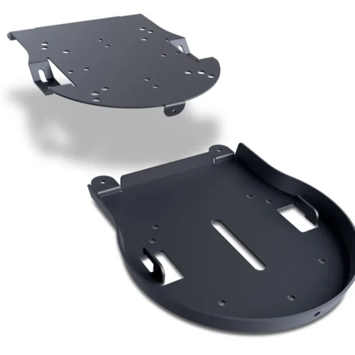 Birddog X4E X4 Ultra Ceiling Mount - Black