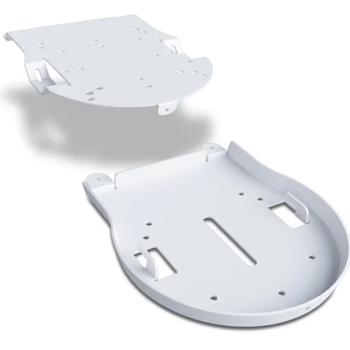 Birddog X4E X4 Ultra Ceiling Mount - White