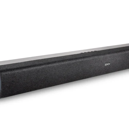 Denon DHT-S218 Soundbar