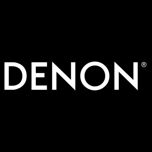 Denon