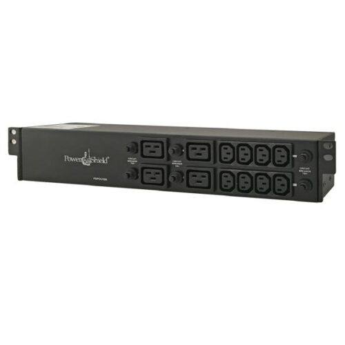 PowerShield PSPDU10K External Power Distribution Unit
