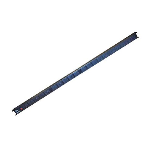 PowerShield RPR-20V15MCB Unmanaged Power Distribution Unit