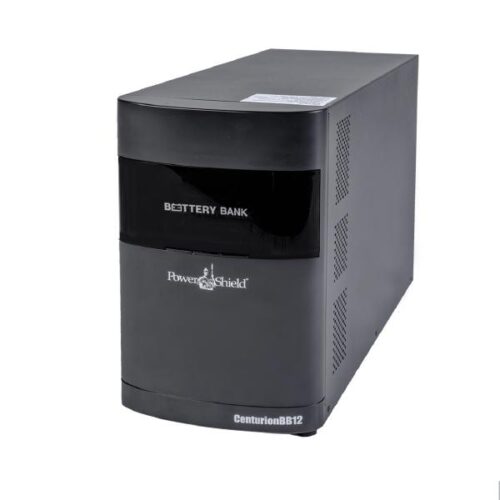 PowerShield PSCEBB12 Extended Battery Module