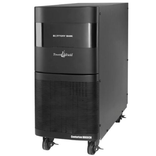 PowerShield PSCEBB60CH Extended Battery Module