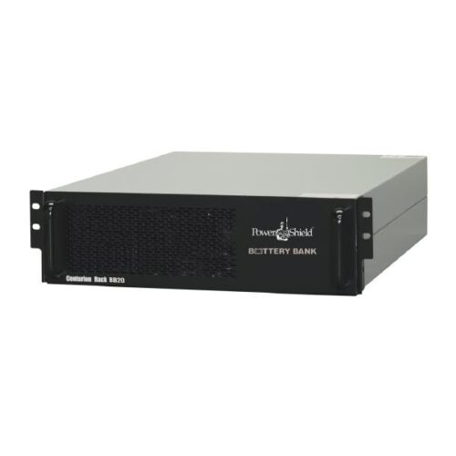 PowerShield PSCERBB20 Extended Battery Module